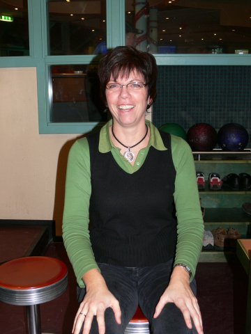 Bowlen 2007 047